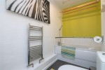 Images for Botteville Road, Birmingham