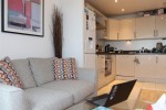 Images for Masshouse Plaza, Birmingham