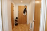 Images for Masshouse Plaza, Birmingham