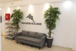 Images for Masshouse Plaza, Birmingham