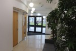 Images for Masshouse Plaza, Birmingham