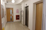 Images for Masshouse Plaza, Birmingham