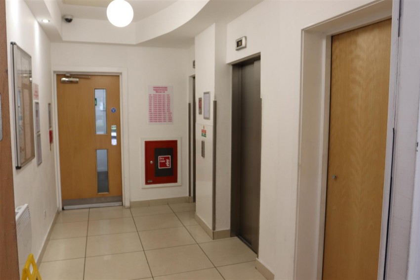 Images for Masshouse Plaza, Birmingham