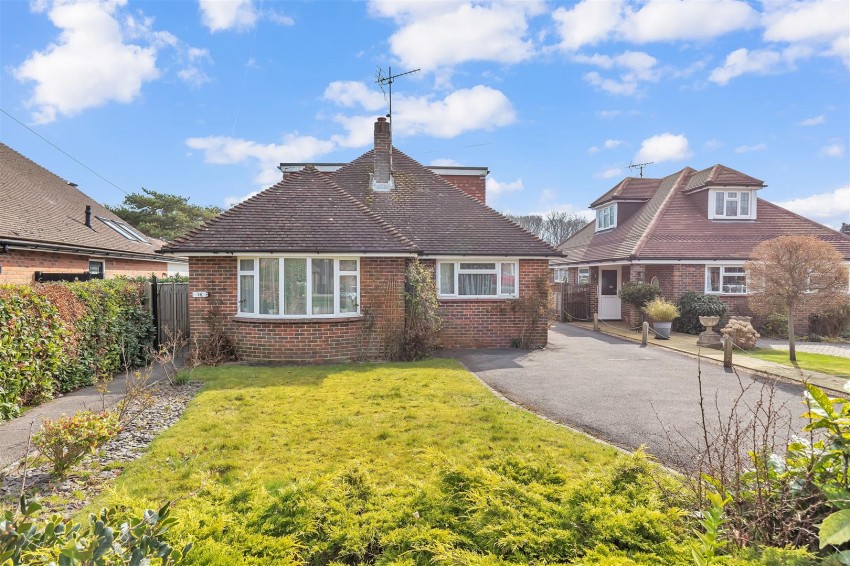 Images for Cavendish Close, Horsham