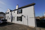 Images for Marik Mews, Selden Lane