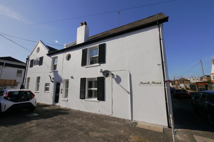 Images for Marik Mews, Selden Lane