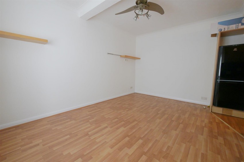 Images for Marik Mews, Selden Lane