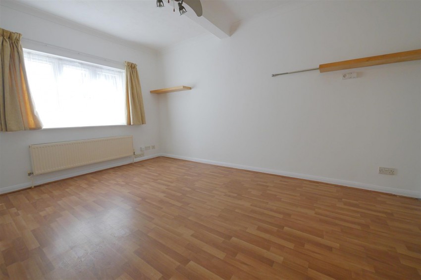 Images for Marik Mews, Selden Lane