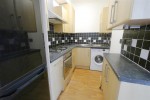 Images for Marik Mews, Selden Lane