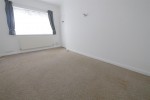 Images for Marik Mews, Selden Lane