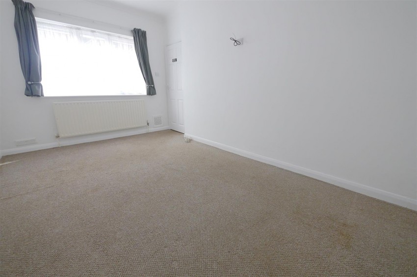 Images for Marik Mews, Selden Lane