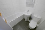 Images for Marik Mews, Selden Lane