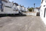 Images for Marik Mews, Selden Lane