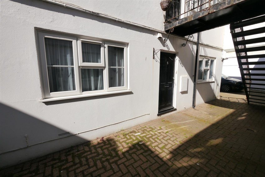Images for Marik Mews, Selden Lane
