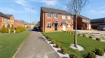 Images for Lorne Street, Farnworth