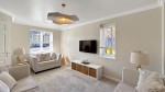 Images for Lorne Street, Farnworth
