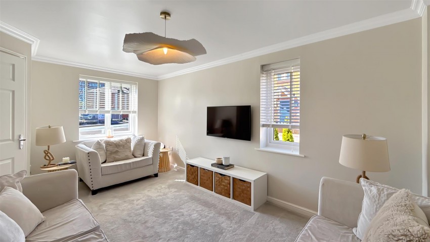 Images for Lorne Street, Farnworth