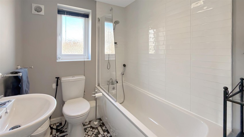 Images for Lorne Street, Farnworth