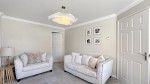 Images for Lorne Street, Farnworth