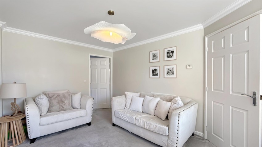 Images for Lorne Street, Farnworth
