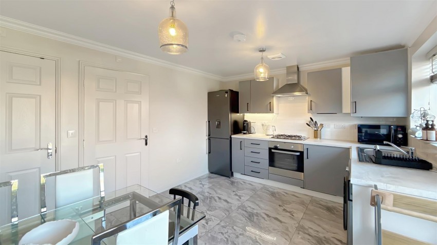 Images for Lorne Street, Farnworth