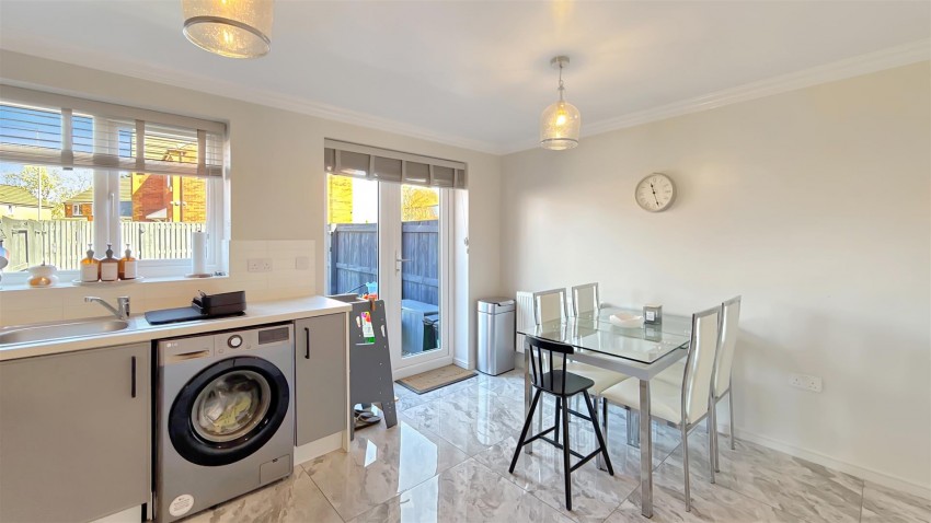 Images for Lorne Street, Farnworth