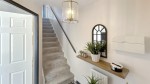 Images for Lorne Street, Farnworth