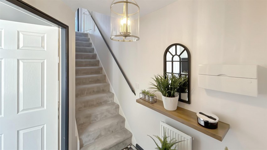 Images for Lorne Street, Farnworth