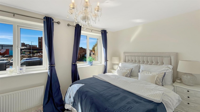 Images for Lorne Street, Farnworth