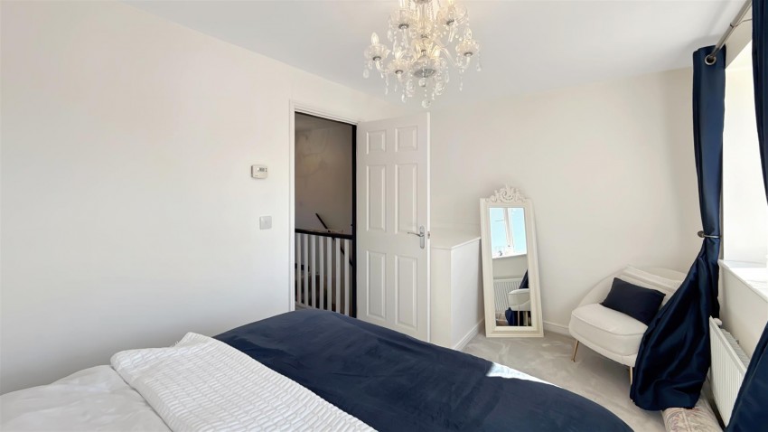 Images for Lorne Street, Farnworth