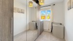 Images for Lorne Street, Farnworth