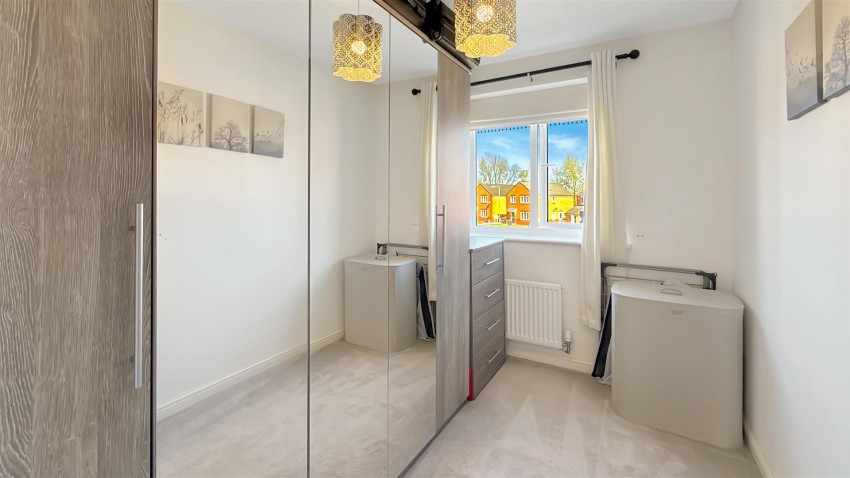 Images for Lorne Street, Farnworth