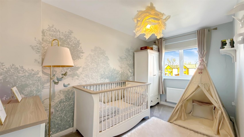 Images for Lorne Street, Farnworth