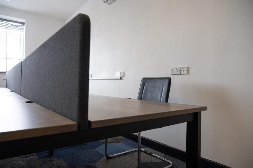 Images for The Hive, 27-31 Sankey Street, Warrington