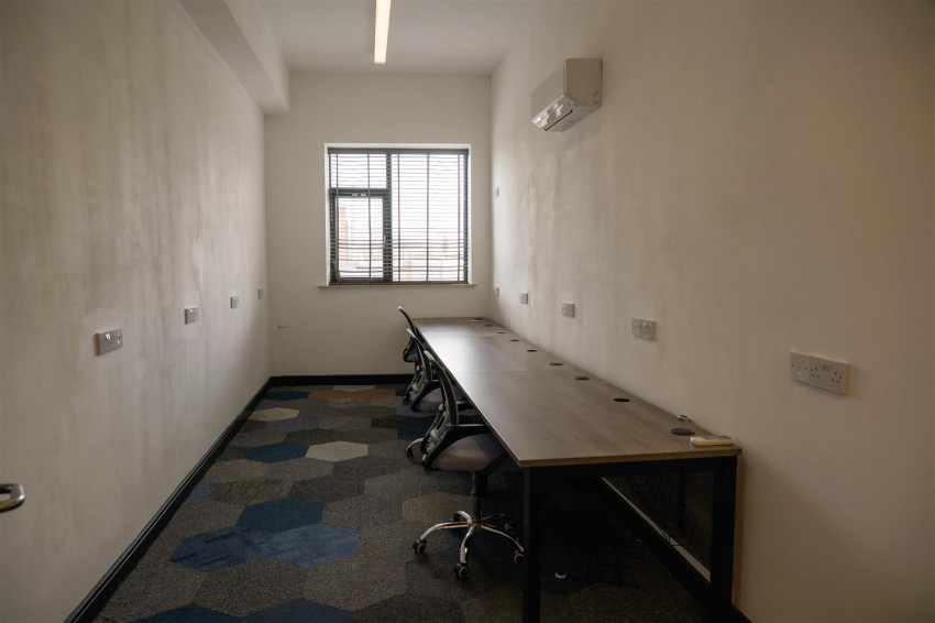 Images for The Hive, 27-31 Sankey Street, Warrington