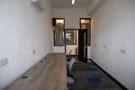 Images for The Hive, 27-31 Sankey Street, Warrington