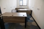 Images for The Hive, 27-31 Sankey Street, Warrington