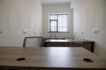 Images for The Hive, 27-31 Sankey Street, Warrington