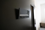 Images for The Hive, 27-31 Sankey Street, Warrington