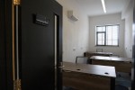 Images for The Hive, 27-31 Sankey Street, Warrington