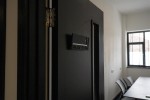 Images for The Hive, 27-31 Sankey Street, Warrington