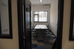 Images for The Hive, 27-31 Sankey Street, Warrington