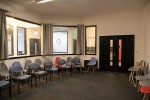 Images for The Hive, 27-31 Sankey Street, Warrington