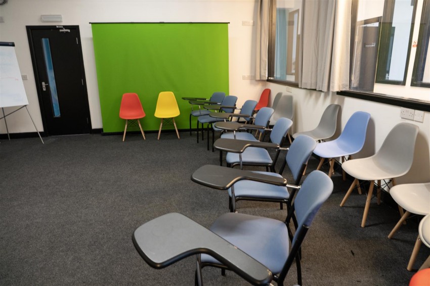 Images for The Hive, 27-31 Sankey Street, Warrington