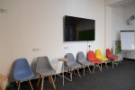 Images for The Hive, 27-31 Sankey Street, Warrington