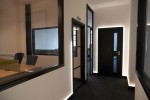 Images for The Hive, 27-31 Sankey Street, Warrington