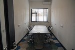 Images for The Hive, 27-31 Sankey Street, Warrington