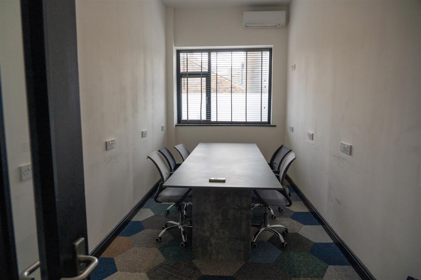 Images for The Hive, 27-31 Sankey Street, Warrington