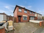 Images for Barncroft Road, Farnworth