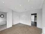 Images for Barncroft Road, Farnworth